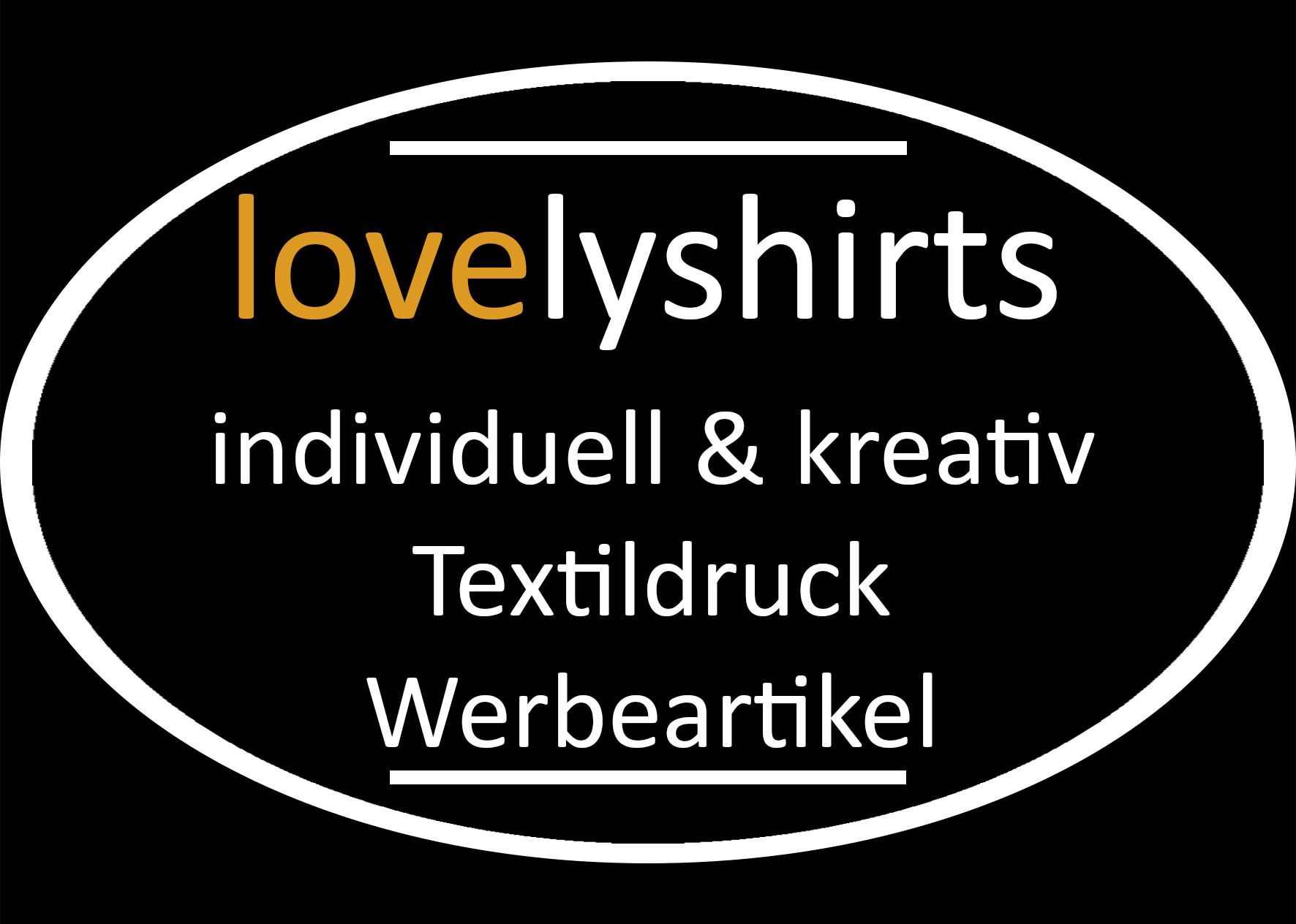 lovelyshirts – Onlinestore